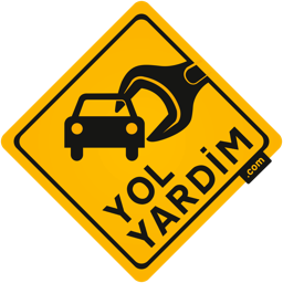 Yolyardim.com